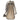 Seidenfelt Linsell Crossbody - Schultertasche 20 cm (wool) - Markenkoffer