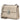 Seidenfelt Linsell Crossbody - Schultertasche 20 cm (wool) - Markenkoffer