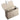 Seidenfelt Linsell Crossbody - Schultertasche 20 cm (wool) - Markenkoffer