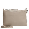 Seidenfelt Malvik - Bolso bandolera S 22 cm (color: summer stone)