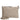 Seidenfelt Malvik - Umhängetasche S 22 cm (summer stone) - Markenkoffer