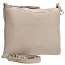 Seidenfelt Malvik - Umhängetasche S 22 cm (summer stone) - Ansicht 5