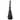 Seidenfelt Naantali - Schultertasche 24 cm (black) - Markenkoffer