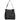 Seidenfelt Nelma Hobo - Shopper 35 cm (black) - Markenkoffer