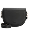 Seidenfelt Nelma Saddle - Bandolera (Color: black)