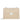 Seidenfelt Roros Big - Schultertasche 28 cm (beige) - Markenkoffer