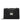Seidenfelt Roros Big - Schultertasche 28 cm (black) - Markenkoffer