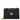 Seidenfelt Roros Big - Schultertasche 28 cm (black gold) - Markenkoffer