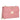 Seidenfelt Roros Big - Schultertasche 28 cm (blush) - Markenkoffer