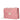 Seidenfelt Roros Big - Schultertasche 28 cm (blush) - Markenkoffer