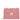 Seidenfelt Roros Big - Schultertasche 28 cm (blush) - Markenkoffer
