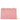 Seidenfelt Roros Big - Schultertasche 28 cm (blush) - Markenkoffer