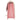 Seidenfelt Roros Big - Schultertasche 28 cm (blush) - Markenkoffer