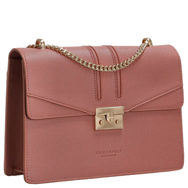 Seidenfelt Roros Big - Schultertasche 28 cm (blush) - Markenkoffer