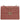 Seidenfelt Roros Big - Schultertasche 28 cm (blush) - Markenkoffer