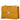 Seidenfelt Roros Big - Schultertasche 28 cm (mustard) - Markenkoffer