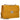 Seidenfelt Roros Big - Schultertasche 28 cm (mustard) - Markenkoffer