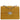 Seidenfelt Roros Big - Schultertasche 28 cm (mustard) - Markenkoffer