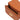 Seidenfelt Roros - Schultertasche 21 cm (caramel) - Markenkoffer