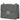 Seidenfelt Roros - Schultertasche 21 cm (dusty blue) - Markenkoffer