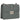 Seidenfelt Roros - Schultertasche 21 cm (dusty blue) - Markenkoffer