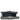 Seidenfelt Roros - Schultertasche 21 cm (dusty blue) - Markenkoffer