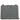 Seidenfelt Roros - Schultertasche 21 cm (dusty blue) - Markenkoffer