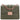 Seidenfelt Roros - Schultertasche 21 cm (forest green) - Markenkoffer
