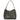 Seidenfelt Sandve Midi Hobo - Schultertasche 31 cm (khaki) - Markenkoffer