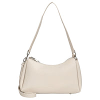 Seidenfelt Sandve - Schultertasche 29 cm (cream) - Markenkoffer