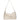Seidenfelt Sandve - Schultertasche 29 cm (cream) - Markenkoffer
