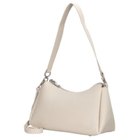 Seidenfelt Sandve - Schultertasche 29 cm (cream) - Markenkoffer