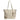 Seidenfelt Selje - Shopper 43 cm (cream) - Markenkoffer