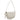 Seidenfelt Senja Saddle - Schultertasche 22 cm (beige) - Markenkoffer