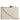 Seidenfelt Senja - Umhängetasche S 23 cm (beige) - Markenkoffer