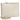 Seidenfelt Senja - Umhängetasche S 23 cm (beige) - Markenkoffer