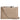 Seidenfelt Senja - Umhängetasche S 23 cm (light sand) - Markenkoffer