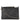 Seidenfelt Senja - Umhängetasche S 23 cm (schwarz) - Markenkoffer
