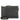 Seidenfelt Senja - Umhängetasche S 23 cm (schwarz) - Markenkoffer