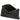 Seidenfelt Senja - Umhängetasche S 23 cm (schwarz) - Markenkoffer