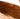 Seidenfelt SFM204 - Schultertasche 30 cm (caramel/gold) - Markenkoffer