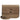 Seidenfelt SFM215 - Schultertasche 19 cm (motty grey/gold) - Markenkoffer