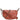 Seidenfelt Skien II - Schultertasche 19 cm (dark blush) - Markenkoffer