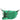 Seidenfelt Skien II - Schultertasche 19 cm (electric green) - Markenkoffer
