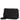 Seidenfelt Svedala Small - Umhängetasche 23 cm (black) - Markenkoffer