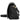 Seidenfelt Svedala Small - Umhängetasche 23 cm (black) - Markenkoffer