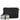 Seidenfelt Svedala Small - Umhängetasche 23 cm (black) - Markenkoffer