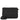 Seidenfelt Svedala Small - Umhängetasche 23 cm (black) - Markenkoffer