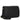 Seidenfelt Svedala Small - Umhängetasche 23 cm (black) - Markenkoffer