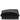 Seidenfelt Svedala Small - Umhängetasche 23 cm (black) - Markenkoffer